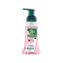 Palmolive-Naturals-Foam-Hand-Wash-250ml Sale