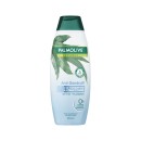 Palmolive-Naturals-Anti-Dandruff-2-in-1-Shampoo-Conditioner-350ml Sale