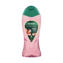 Palmolive-Luminous-Oils-Body-Wash-400ml Sale