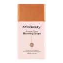MCoBeauty-Super-Glow-Bronzing-Drops-30ml Sale