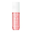 MCoBeauty-Fragrance-Mist-90ml Sale