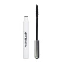 MCoBeauty-XtendLash-Lengthening-Tubing-Mascara-7ml Sale
