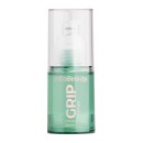 MCoBeauty-Makeup-Grip-Primer-30ml Sale