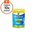 Vicks-VapoDrops-Throat-Lozenges-Pk-42 Sale