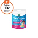 Vicks-Kids-VapoPops-Sore-Throat-Berry-Pk-8 Sale