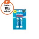 Vicks-Inhaler-Pk-2 Sale
