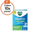 Vicks-VapoRub-100g Sale