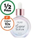 Olay-Super-Serum-30ml Sale