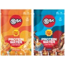 BSc-Chupa-Chups-Protein-Water-350g Sale