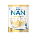 Nestle-NAN-Supreme-Pro-Stage-3-or-4-Baby-Formula-800g Sale