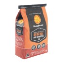 Heat-Beads-Original-Briquettes-4-kg Sale