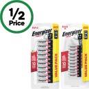 Energizer-Max-Batteries-AA-or-AAA-Pk-16 Sale