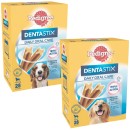 Pedigree-Dentastix-Dog-Treats-Pk-28 Sale