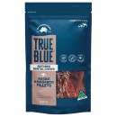 True-Blue-Kangaroo-Fillets-Pk-5 Sale