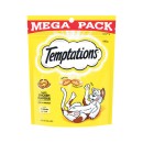 Temptations-Cat-Treats-180g Sale