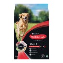 Supercoat-Dry-Dog-Food-26-28-kg Sale