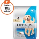 Optimum-Dry-Dog-Food-62-7-kg Sale
