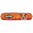 Baxters-Fresh-Dog-Food-Roll-3-kg-From-the-Pet-Food-Chiller Sale