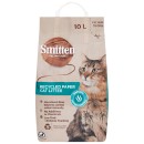 Smitten-Recycled-Paper-Cat-Litter-10-Litre Sale