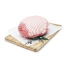 Australian-Pork-Shoulder-Boneless-Roast Sale