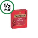 Twinings-Tea-Bags-Pk-80-100 Sale