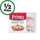 Primo-Short-Cut-Bacon-750g-From-the-Fridge Sale