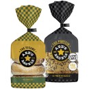 Abes-Bagels-Varieties-360g-Pk-4 Sale