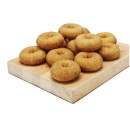 Cinnamon-Donut-Pk-12 Sale