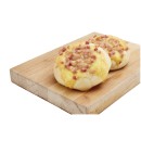 Savoury-Pizza-or-Roll-Varieties-Pk-2 Sale