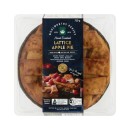 Woolworths-Lattice-Apple-Pie-750g Sale