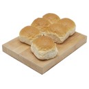 Bread-Roll-Varieties-Pk-6-Excludes-Jumbo-Brioche-Roll-Varieties Sale