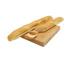 Crusty-Baguette-Varieties-Excludes-Rustic-Baguette Sale