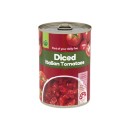 Woolworths-Italian-Diced-Tomatoes-400g Sale