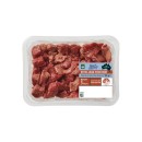 Woolworths-Australian-Diced-Beef-Extra-Lean-500g-From-the-Meat-Dept Sale