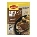 Maggi-Gravy-Mix-24-27g Sale