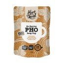 Hart-Soul-Cup-Soup-100g Sale