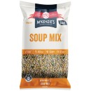 McKenzies-Dried-Barley-Peas-or-Soup-Mix-500g Sale
