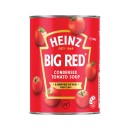 Heinz-Big-Red-Condensed-Soup-420g Sale