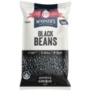 McKenzies-Black-Beans-375g Sale