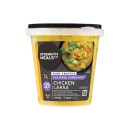 Strength-Meals-Co-Soup-Varieties-400g-From-the-Deli Sale