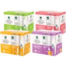 NEW-Woolworths-Lightly-Sparkling-Water-6-x-250ml Sale