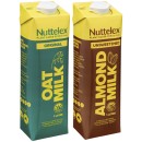 NEW-Nuttelex-Milk-1-Litre Sale