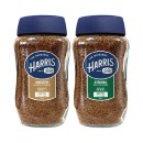 NEW-Harris-Freeze-Dried-Coffee-300g Sale