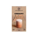 NEW-Before-You-Speak-Coffee-Sachets-Pk-10 Sale