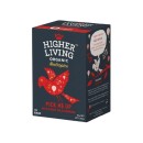 NEW-Higher-Living-Nootropic-Tea-Pk-15 Sale