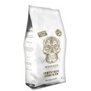 NEW-The-Killer-Coffee-Co-Coffee-Beans-700g Sale