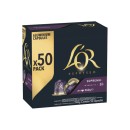 LOR-Coffee-Capsules-Pk-50 Sale
