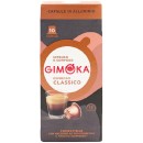Gimoka-Nespresso-Capsules-Pk-10 Sale
