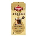 NEW-Moccona-Liquid-Espresso-Coffee-Sachets-Pk-8 Sale