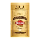 Moccona-Freeze-Dried-Coffee-Refill-Pouch-300g Sale
